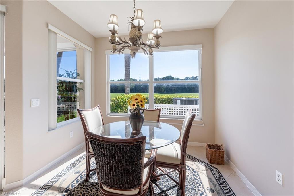4660 Winged Foot Ct # 102 Property Photo 7