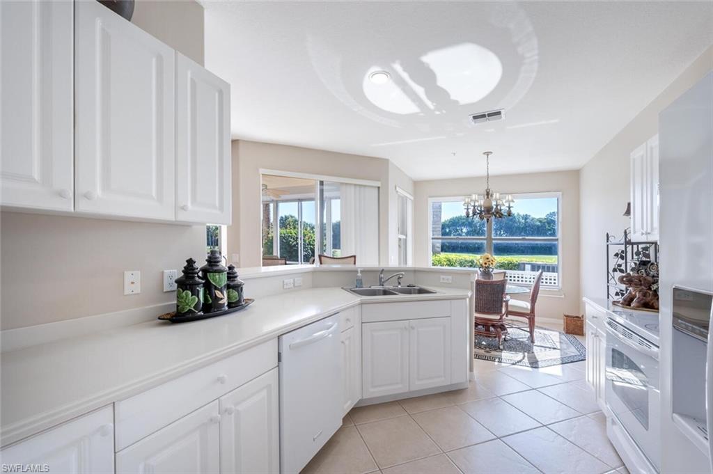 4660 Winged Foot Ct # 102 Property Photo 9
