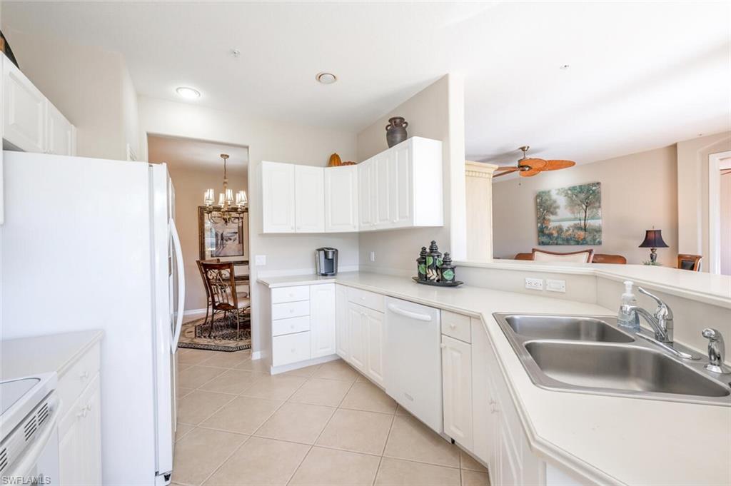 4660 Winged Foot Ct # 102 Property Photo 10