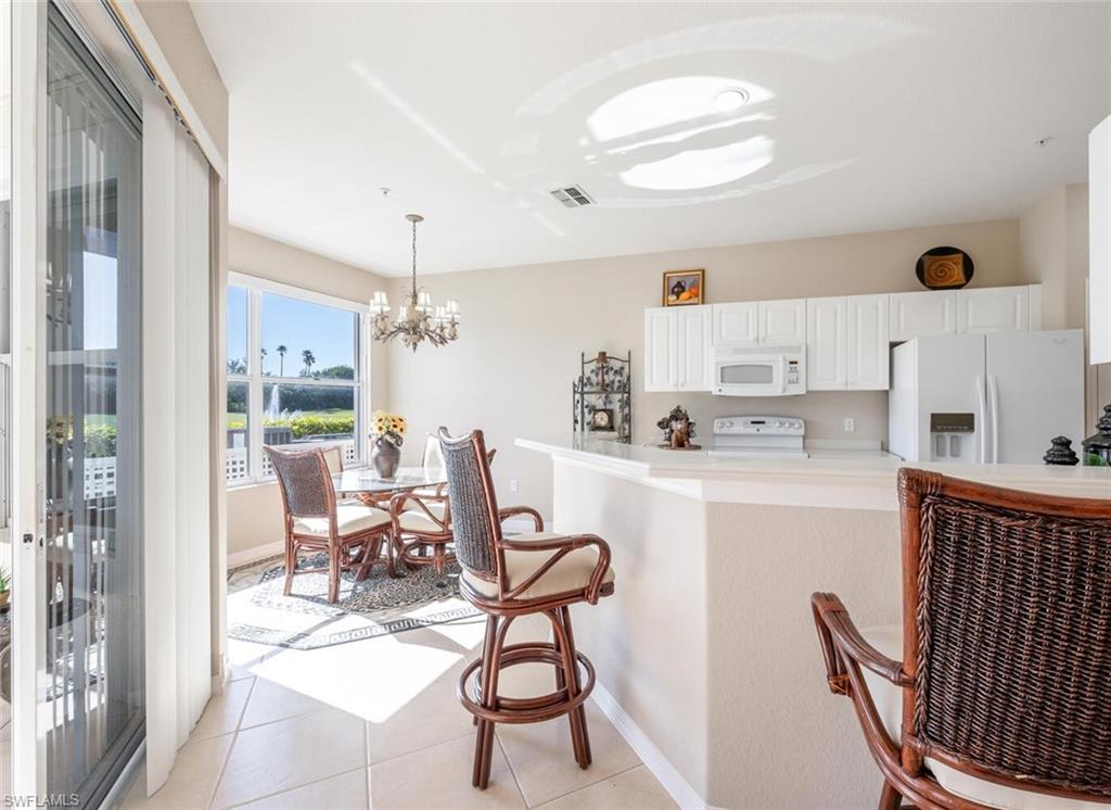 4660 Winged Foot Ct # 102 Property Photo 11