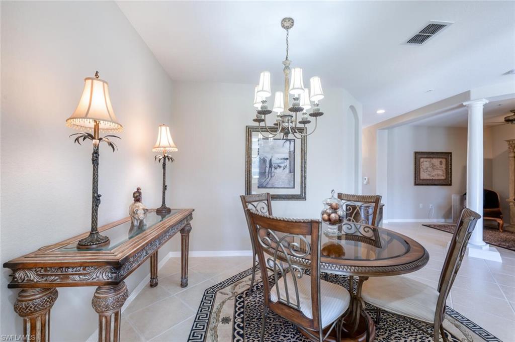 4660 Winged Foot Ct # 102 Property Photo 12