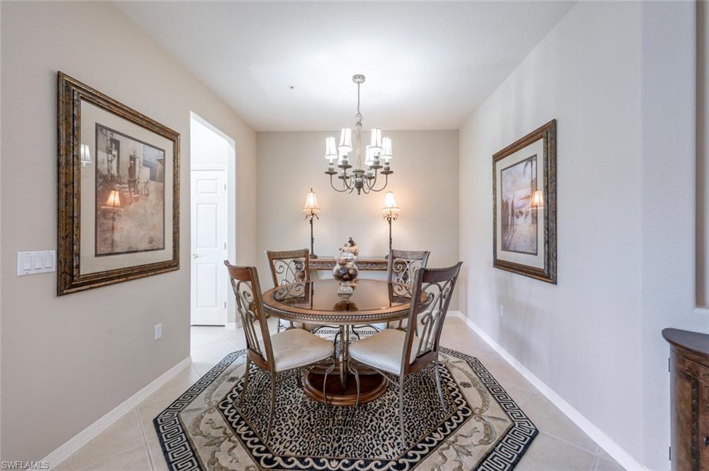 4660 Winged Foot Ct # 102 Property Photo 13
