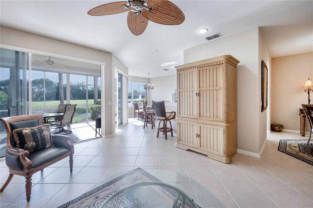 4660 Winged Foot Ct # 102 Property Photo 14