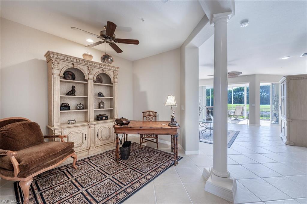 4660 Winged Foot Ct # 102 Property Photo 15