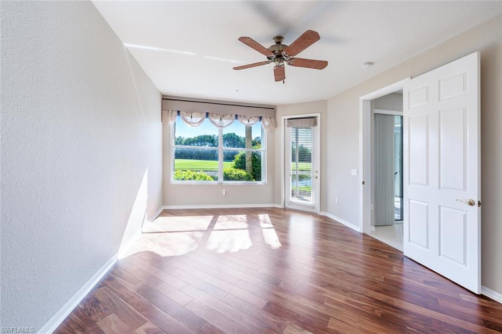 4660 Winged Foot Ct # 102 Property Photo 16