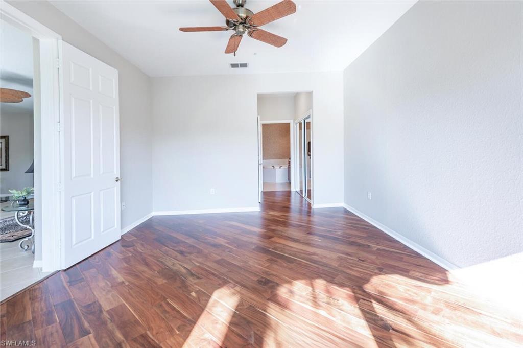 4660 Winged Foot Ct # 102 Property Photo 17