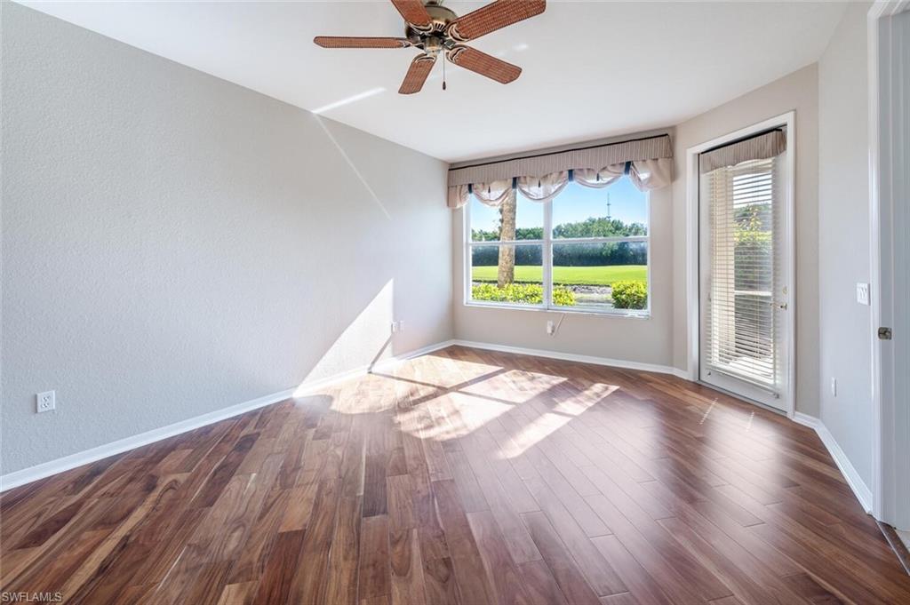 4660 Winged Foot Ct # 102 Property Photo 18