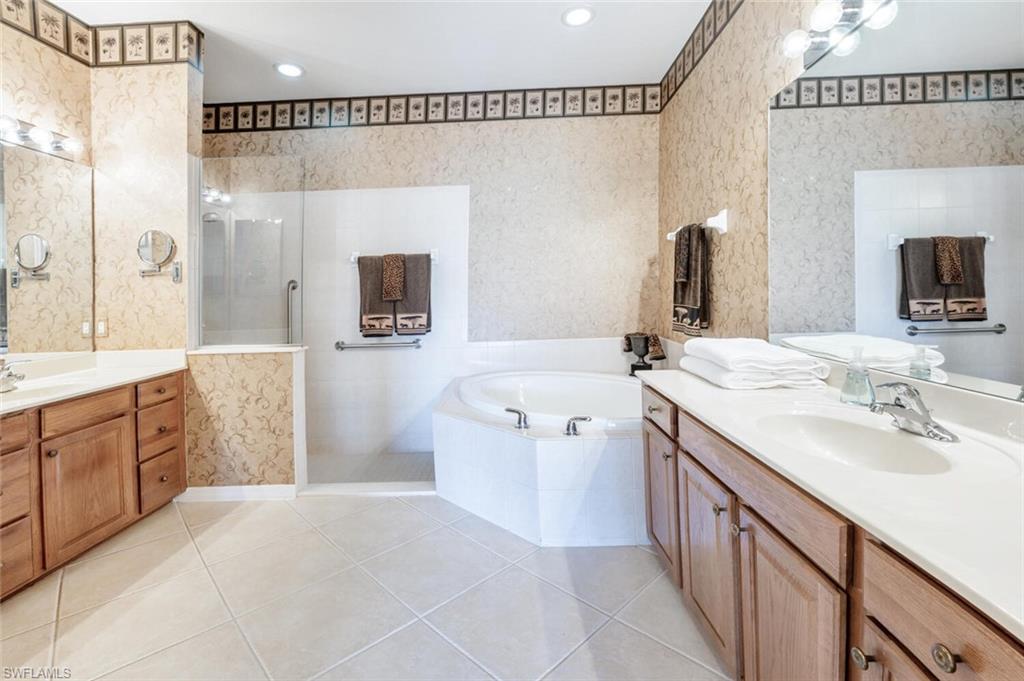 4660 Winged Foot Ct # 102 Property Photo 19