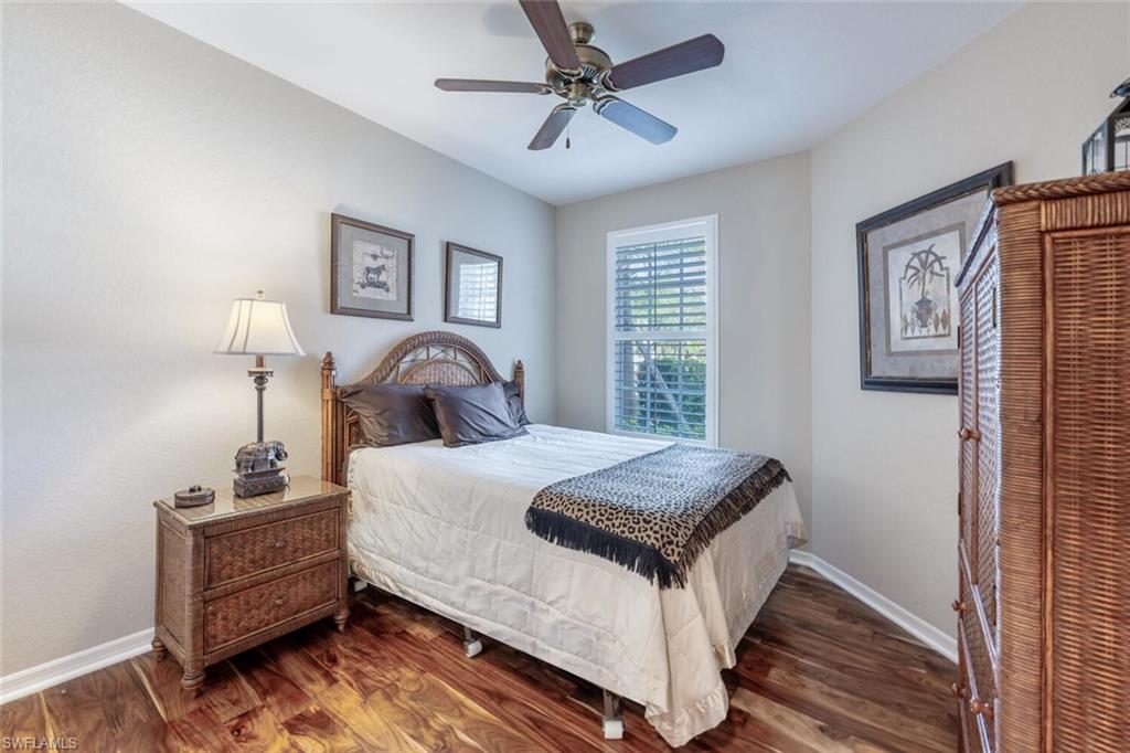 4660 Winged Foot Ct # 102 Property Photo 20