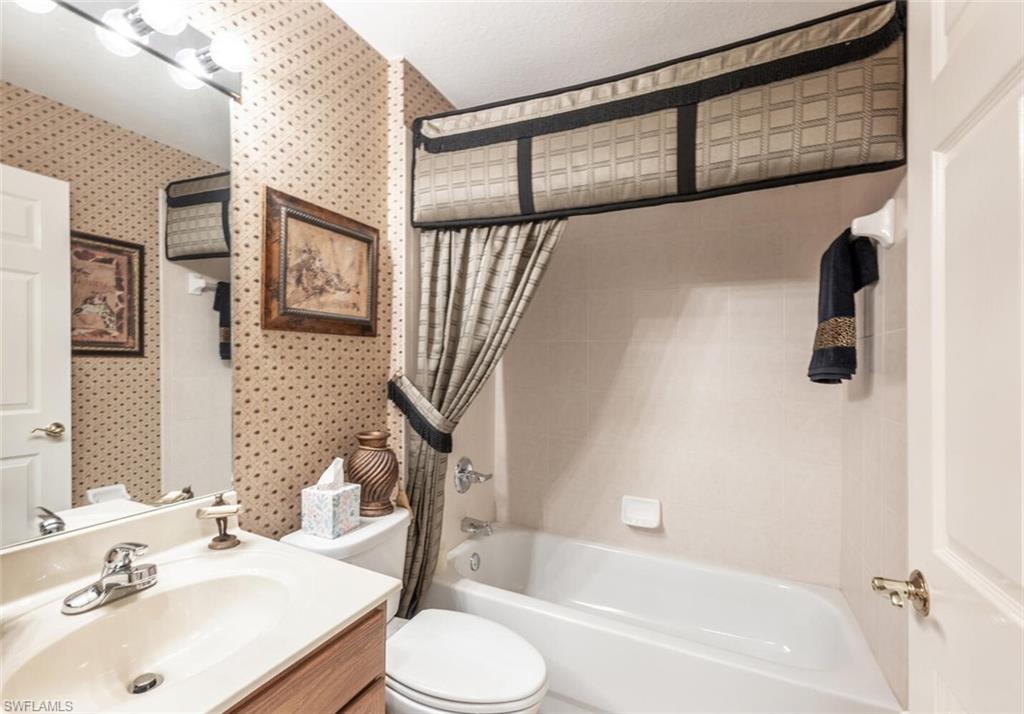 4660 Winged Foot Ct # 102 Property Photo 21