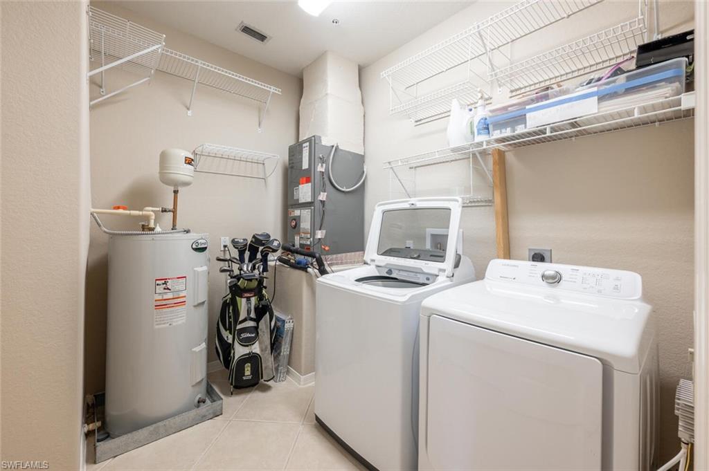 4660 Winged Foot Ct # 102 Property Photo 22