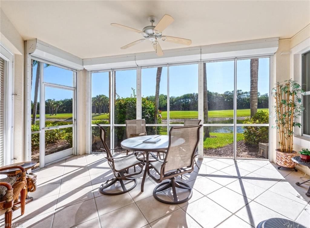 4660 Winged Foot Ct # 102 Property Photo 24