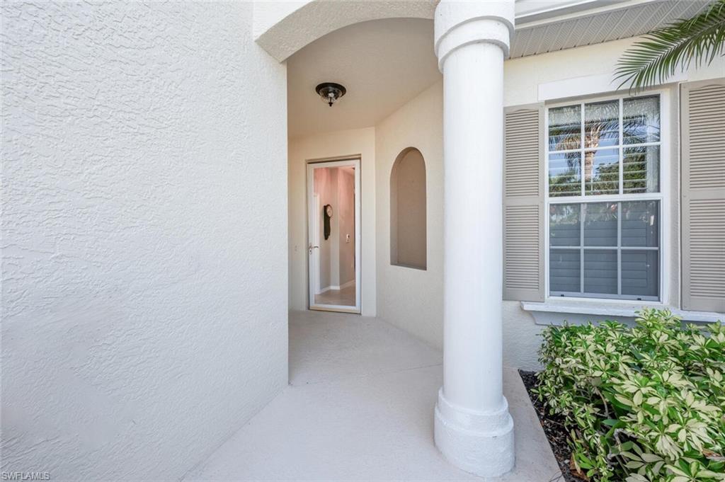 4660 Winged Foot Ct # 102 Property Photo 26