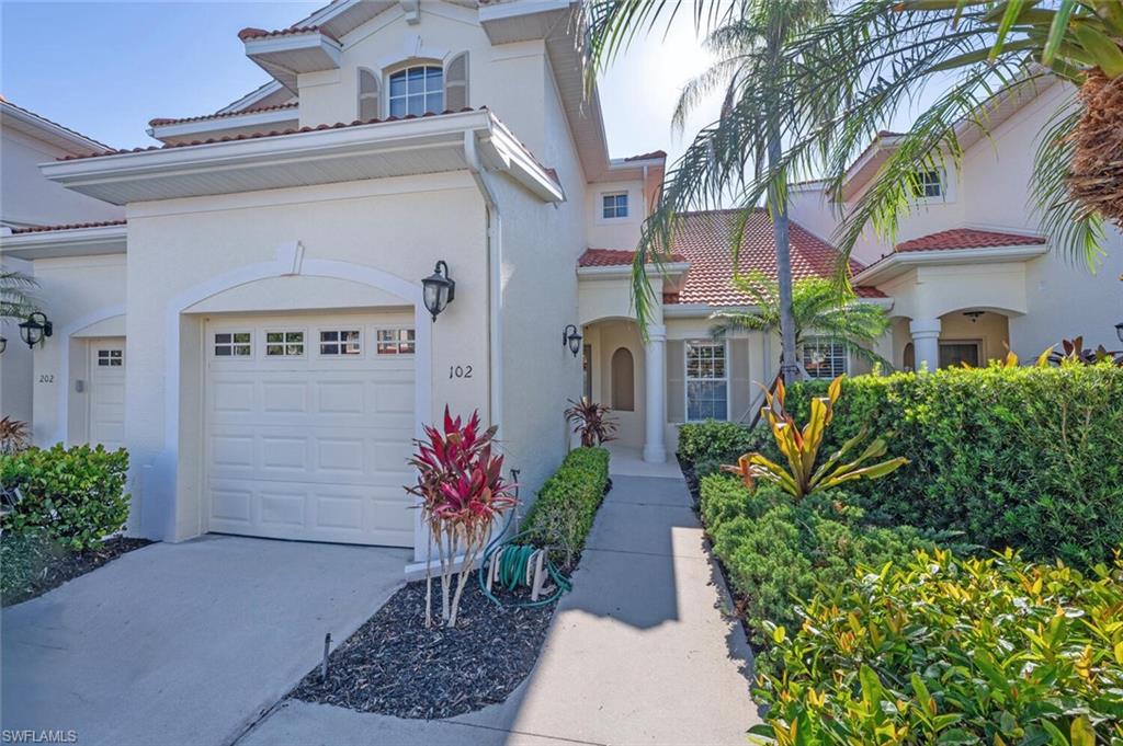4660 Winged Foot Ct # 102 Property Photo 27