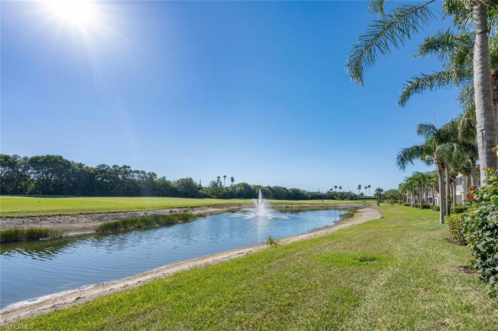 4660 Winged Foot Ct # 102 Property Photo 29