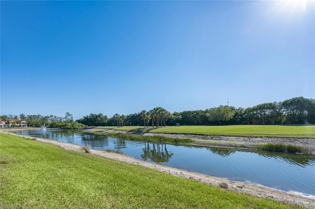 4660 Winged Foot Ct # 102 Property Photo 30