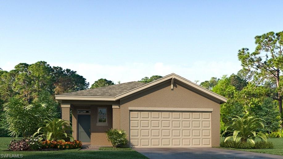 11138 Sunset Preserve Dr Property Photo 1