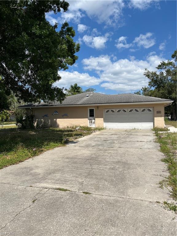 4520 E Riverside Dr Property Photo 9