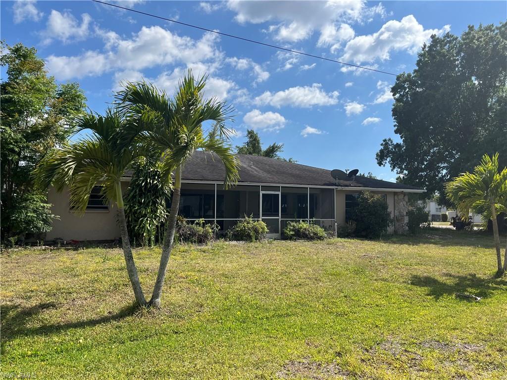 4520 E Riverside Dr Property Photo 10