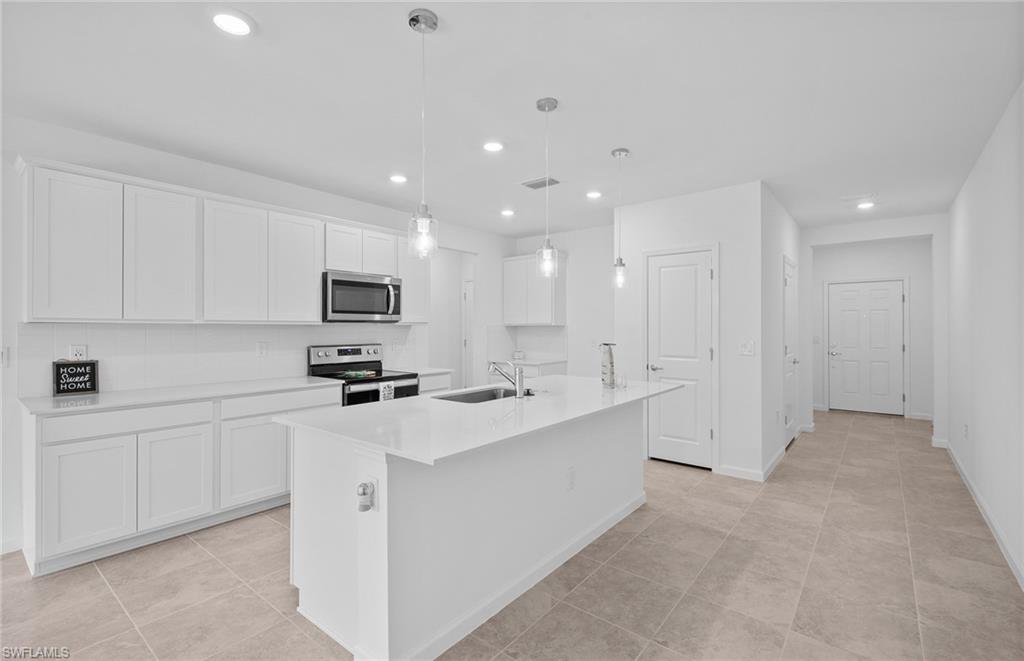 1511 Fells Cove Ln Property Photo 6