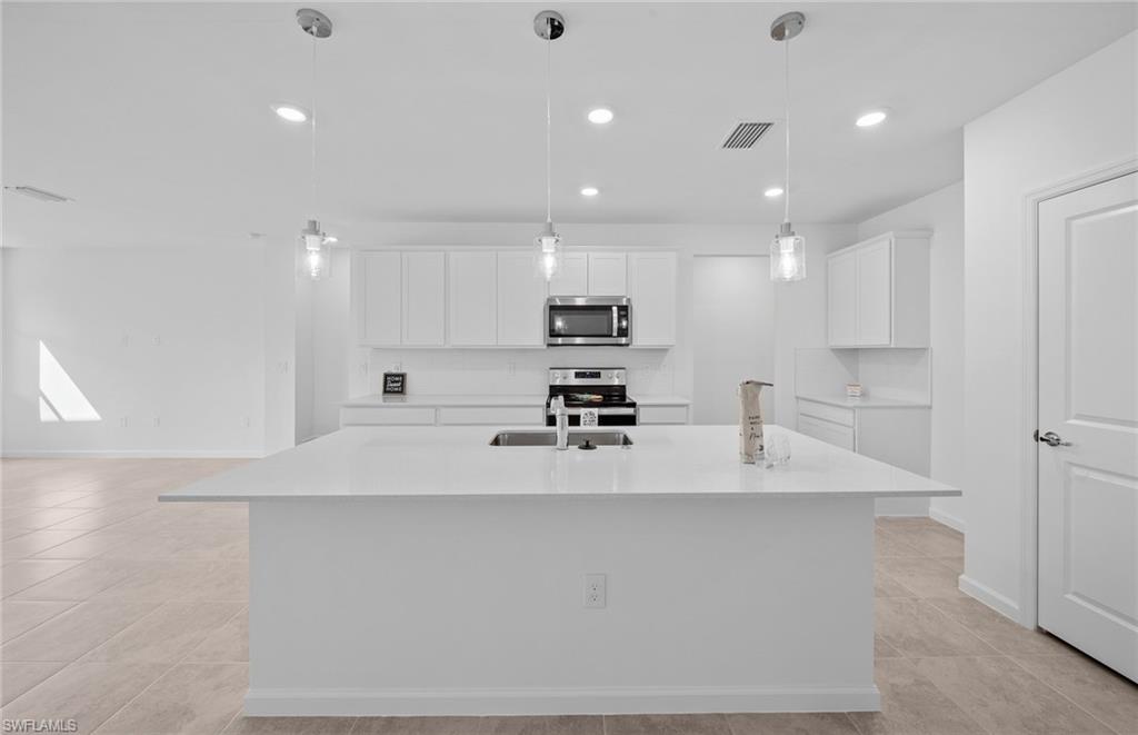 1511 Fells Cove Ln Property Photo 7
