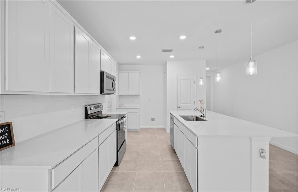 1511 Fells Cove Ln Property Photo 8