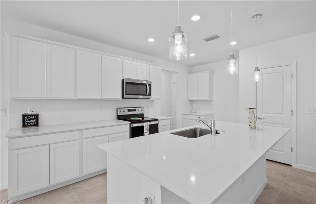 1511 Fells Cove Ln Property Photo 9