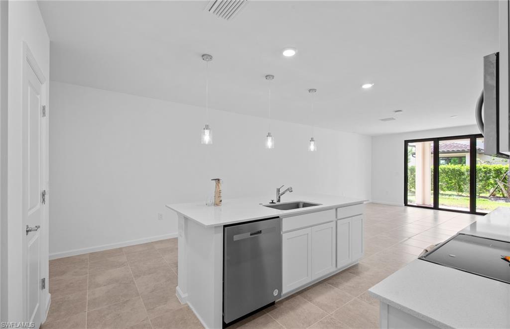 1511 Fells Cove Ln Property Photo 11