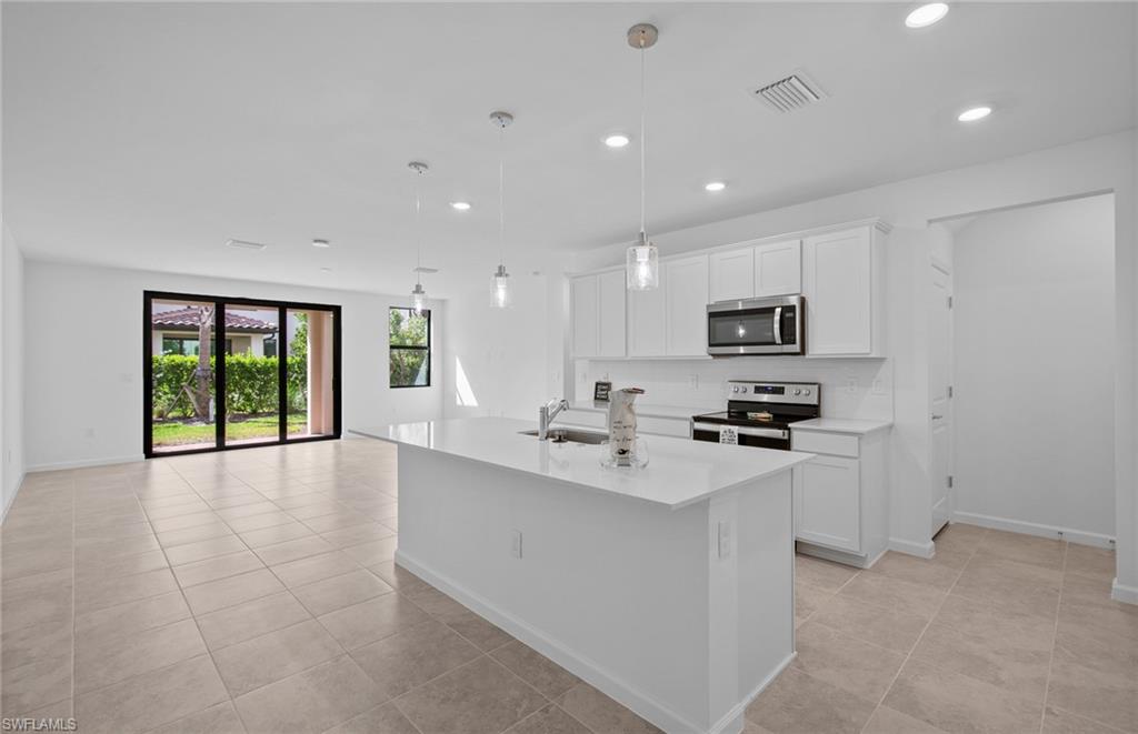 1511 Fells Cove Ln Property Photo 12