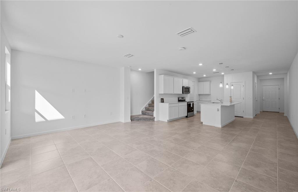 1511 Fells Cove Ln Property Photo 13