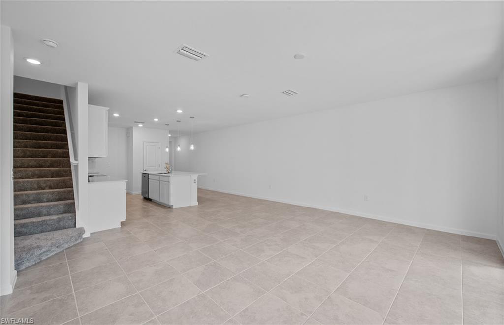 1511 Fells Cove Ln Property Photo 15