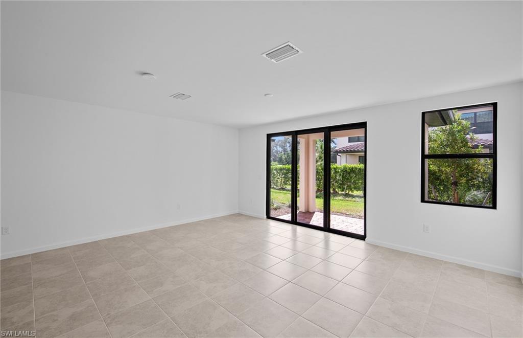 1511 Fells Cove Ln Property Photo 16