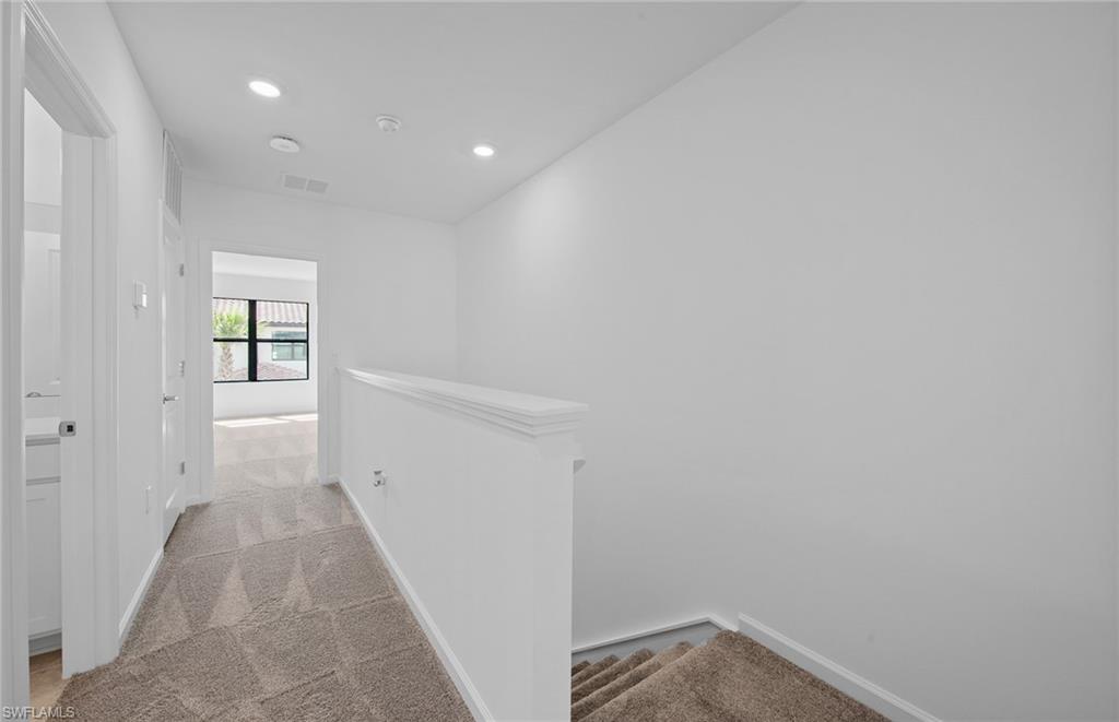 1511 Fells Cove Ln Property Photo 17