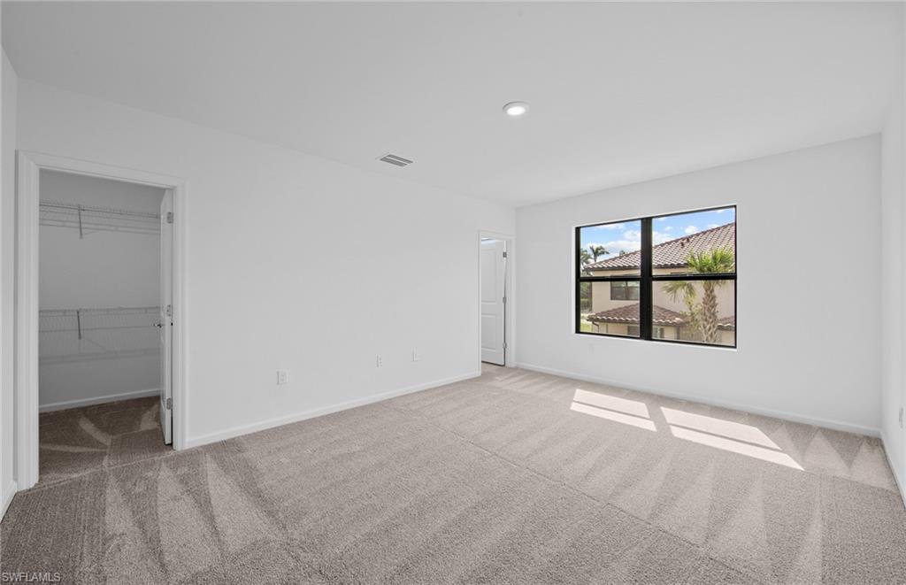 1511 Fells Cove Ln Property Photo 18
