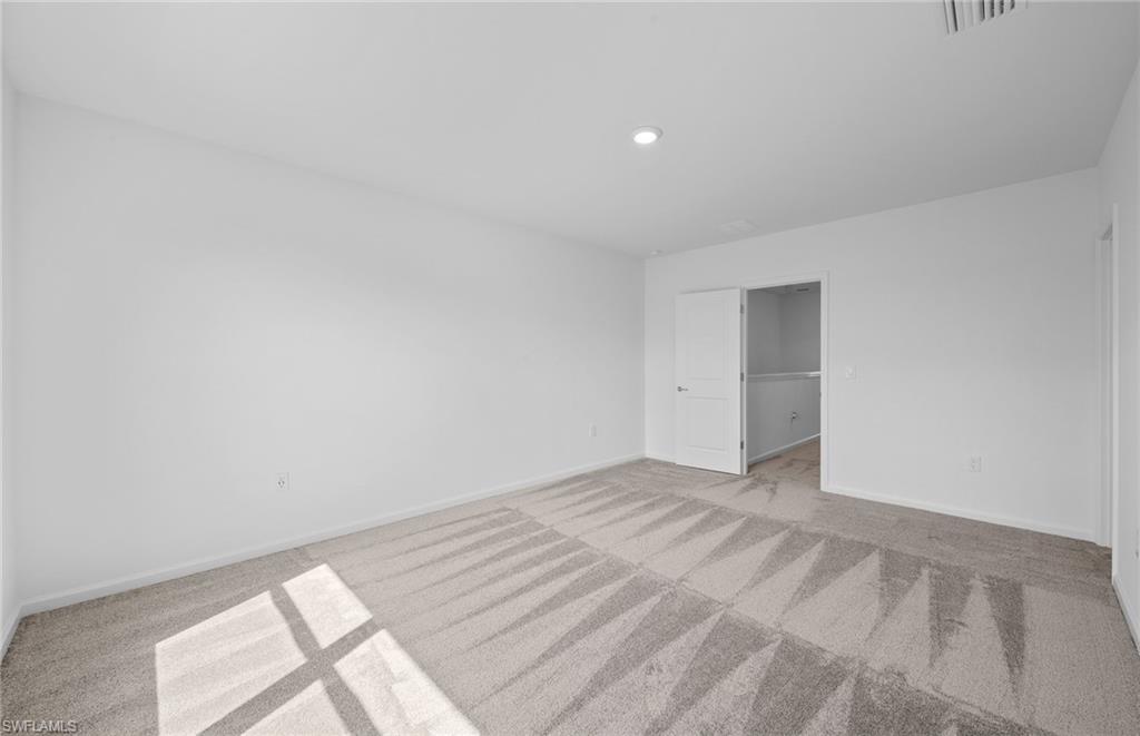 1511 Fells Cove Ln Property Photo 19