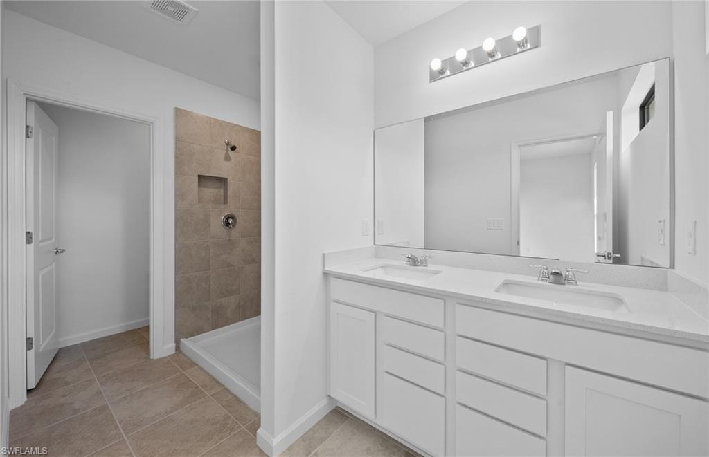 1511 Fells Cove Ln Property Photo 20