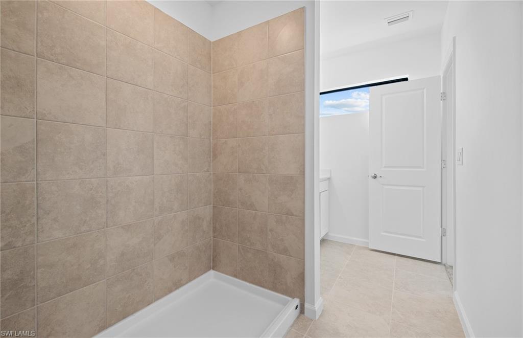 1511 Fells Cove Ln Property Photo 21
