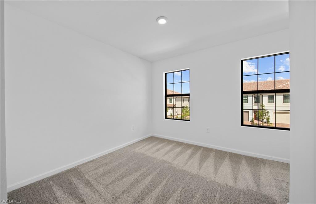 1511 Fells Cove Ln Property Photo 22