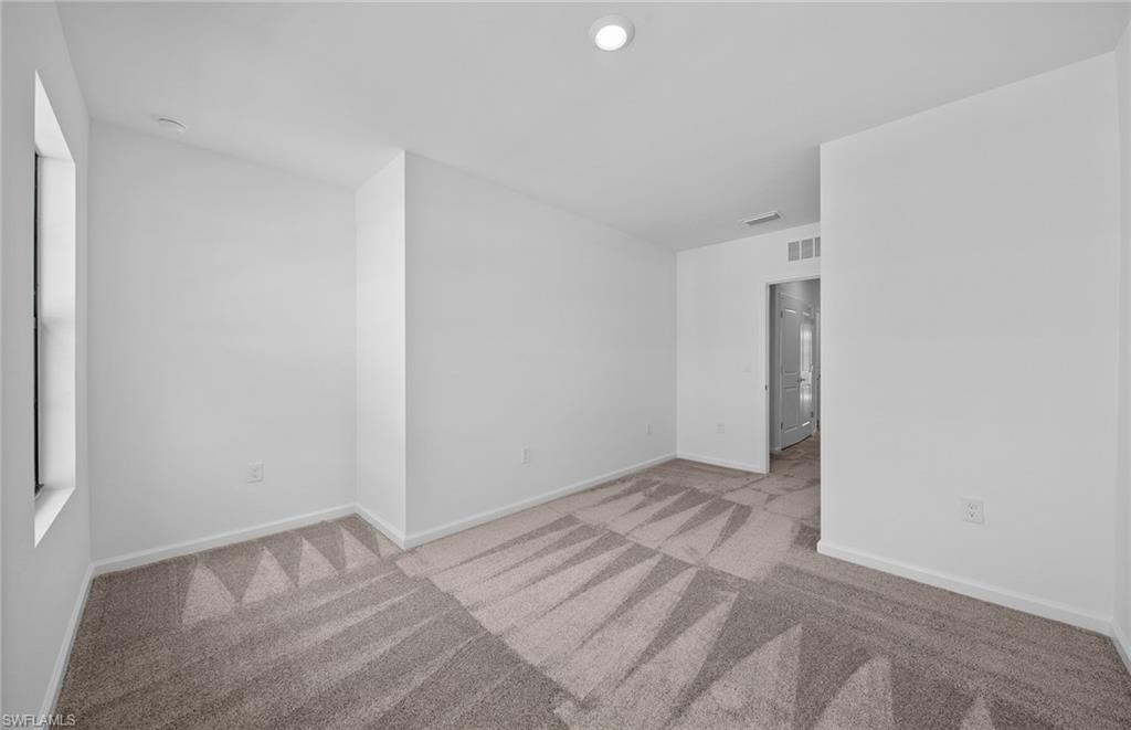 1511 Fells Cove Ln Property Photo 23
