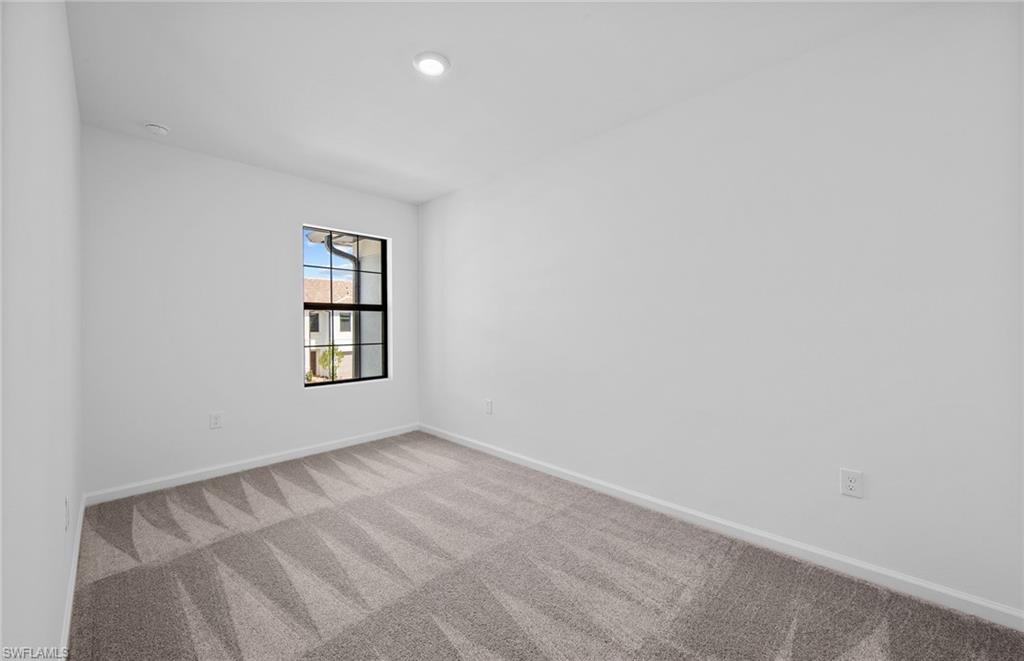 1511 Fells Cove Ln Property Photo 24