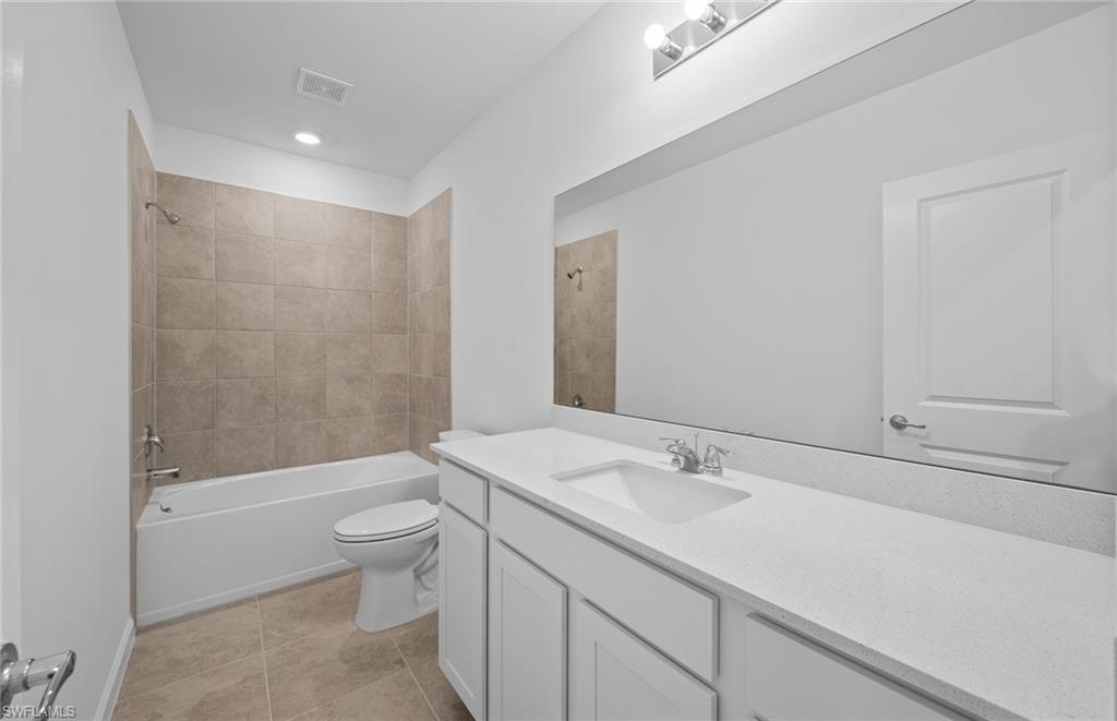 1511 Fells Cove Ln Property Photo 26