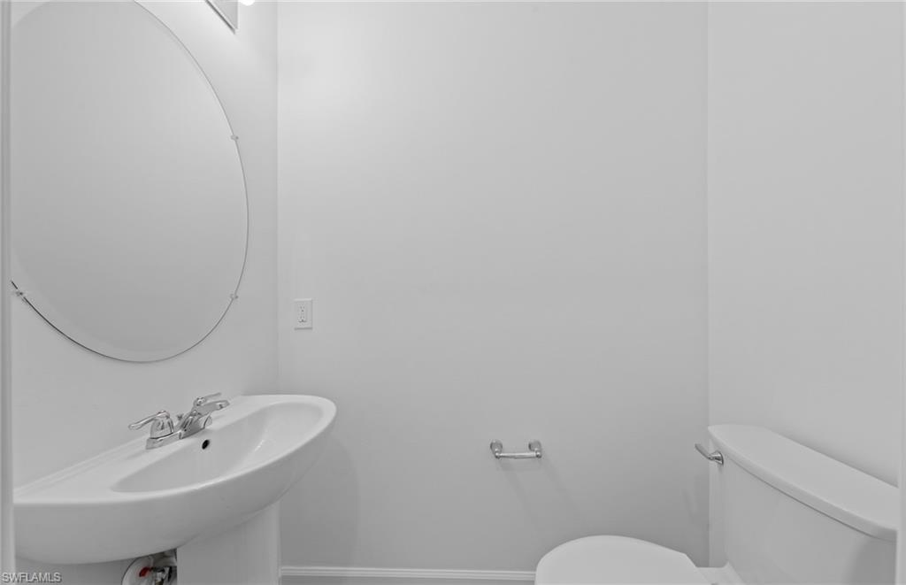 1511 Fells Cove Ln Property Photo 27