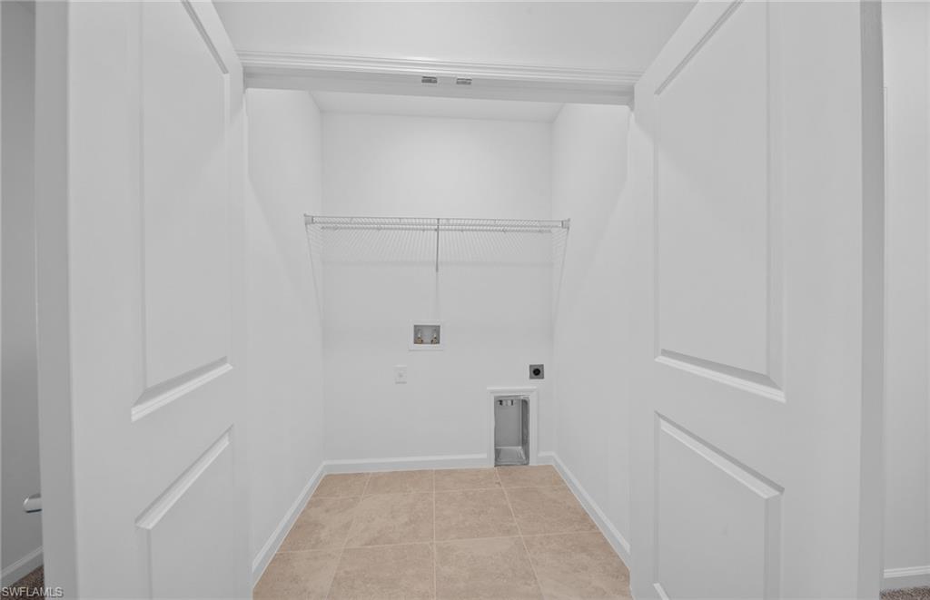 1511 Fells Cove Ln Property Photo 28
