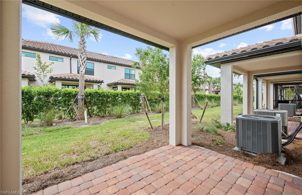 1511 Fells Cove Ln Property Photo 30