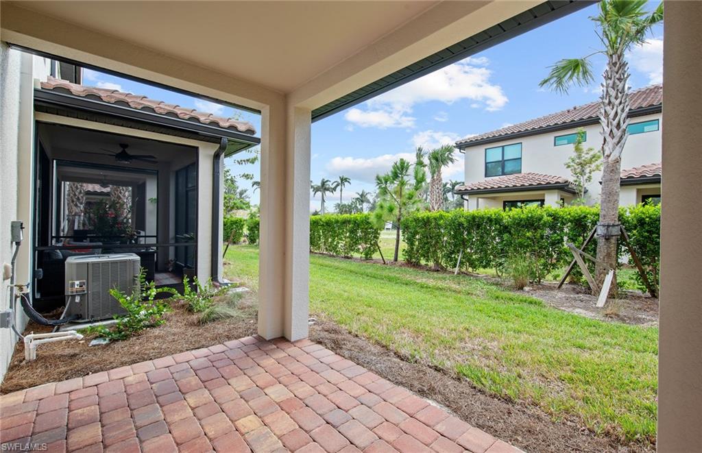 1511 Fells Cove Ln Property Photo 31