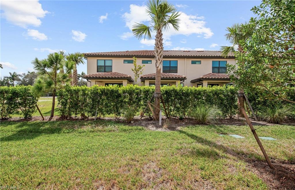 1511 Fells Cove Ln Property Photo 33