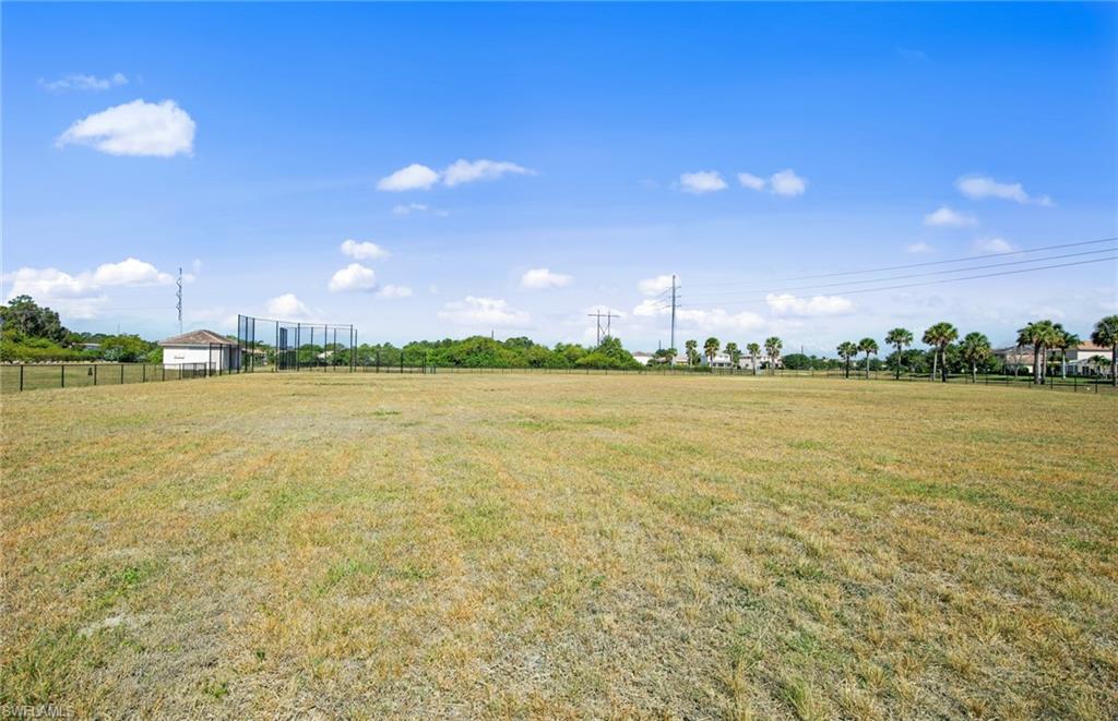 1511 Fells Cove Ln Property Photo 40