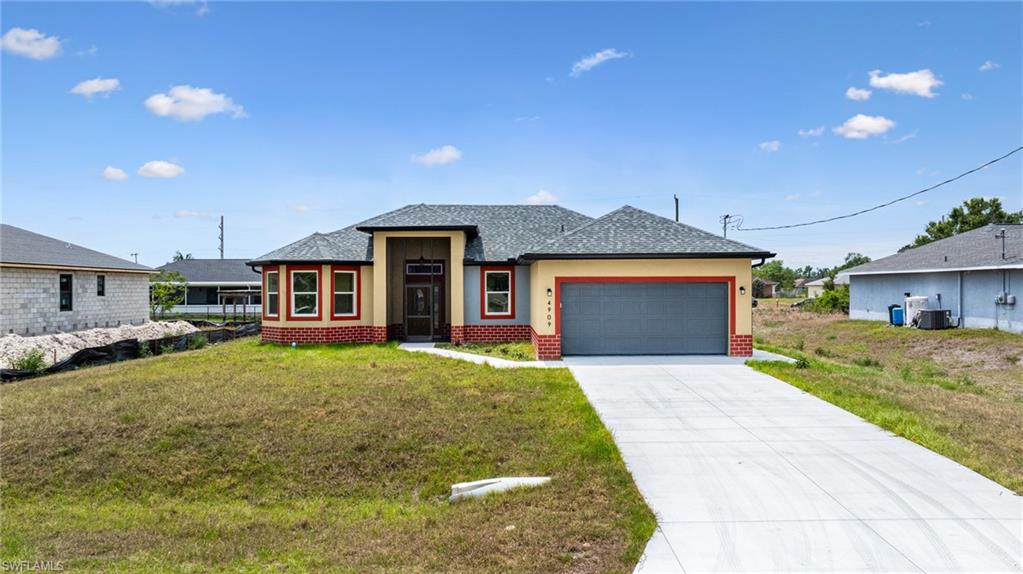 4909 Berryman St Property Photo 4