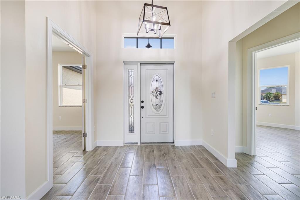 4909 Berryman St Property Photo 5
