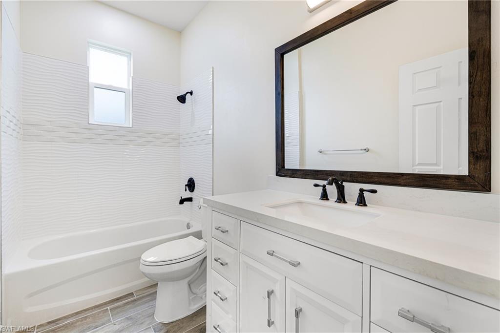 4909 Berryman St Property Photo 6